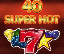40 супер гарячих